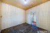 168 Burnett Highway, Glan Devon, Qld 4615-Image