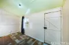 168 Burnett Highway, Glan Devon, Qld 4615-Image