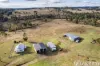 168 Burnett Highway, Glan Devon, Qld 4615-Image