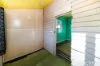 168 Burnett Highway, Glan Devon, Qld 4615-Image