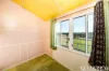 168 Burnett Highway, Glan Devon, Qld 4615-Image