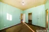 168 Burnett Highway, Glan Devon, Qld 4615-Image
