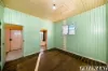168 Burnett Highway, Glan Devon, Qld 4615-Image