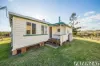 168 Burnett Highway, Glan Devon, Qld 4615-Image