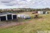 168 Burnett Highway, Glan Devon, Qld 4615-Image