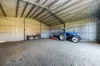 168 Burnett Highway, Glan Devon, Qld 4615-Image