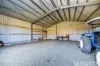 168 Burnett Highway, Glan Devon, Qld 4615-Image