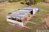 168 Burnett Highway, Glan Devon, Qld 4615-Image
