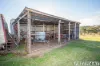 168 Burnett Highway, Glan Devon, Qld 4615-Image