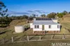 168 Burnett Highway, Glan Devon, Qld 4615-Image