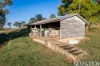 168 Burnett Highway, Glan Devon, Qld 4615-Image