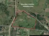 168 Burnett Highway, Glan Devon, Qld 4615-Image
