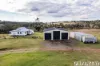 168 Burnett Highway, Glan Devon, Qld 4615-Image