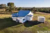 168 Burnett Highway, Glan Devon, Qld 4615-Image
