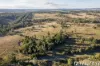 168 Burnett Highway, Glan Devon, Qld 4615-Image