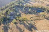 168 Burnett Highway, Glan Devon, Qld 4615-Image