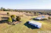 168 Burnett Highway, Glan Devon, Qld 4615-Image