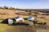 168 Burnett Highway, Glan Devon, Qld 4615-Image