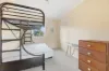 168 Canterbury Road, Venus Bay, Vic 3956-Image