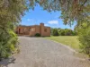 168 Canterbury Road, Venus Bay, Vic 3956-Image