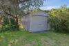 168 Canterbury Road, Venus Bay, Vic 3956-Image