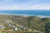 168 Canterbury Road, Venus Bay, Vic 3956-Image