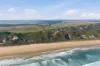 168 Canterbury Road, Venus Bay, Vic 3956-Image