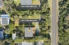 168 Canterbury Road, Venus Bay, Vic 3956-Image