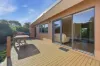 168 Canterbury Road, Venus Bay, Vic 3956-Image