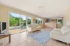 168 Canterbury Road, Venus Bay, Vic 3956-Image