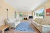 168 Canterbury Road, Venus Bay, Vic 3956-Image
