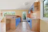 168 Canterbury Road, Venus Bay, Vic 3956-Image