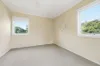168 Canterbury Road, Venus Bay, Vic 3956-Image