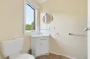 168 Canterbury Road, Venus Bay, Vic 3956-Image