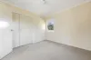 168 Canterbury Road, Venus Bay, Vic 3956-Image