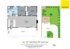 168 Canterbury Road, Venus Bay, Vic 3956-Floorplan