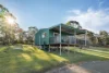 168 Styles Valley Road, Nerriga, NSW 2622