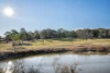 168 Styles Valley Road, Nerriga, NSW 2622-Image