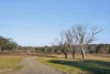 168 Styles Valley Road, Nerriga, NSW 2622-Image