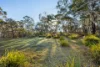 168 Styles Valley Road, Nerriga, NSW 2622-Image