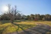 168 Styles Valley Road, Nerriga, NSW 2622-Image