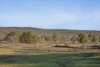 168 Styles Valley Road, Nerriga, NSW 2622-Image