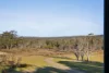 168 Styles Valley Road, Nerriga, NSW 2622-Image