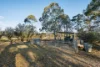 168 Styles Valley Road, Nerriga, NSW 2622-Image