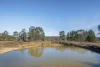 168 Styles Valley Road, Nerriga, NSW 2622-Image