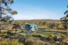 168 Styles Valley Road, Nerriga, NSW 2622-Image