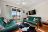 168 Styles Valley Road, Nerriga, NSW 2622-Image