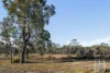 168 Styles Valley Road, Nerriga, NSW 2622-Image