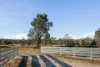 168 Styles Valley Road, Nerriga, NSW 2622-Image