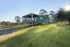 168 Styles Valley Road, Nerriga, NSW 2622-Image